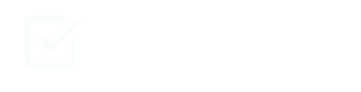 TaskMate Logo
